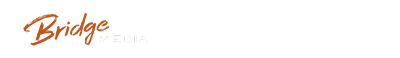 Bridge aspera logo